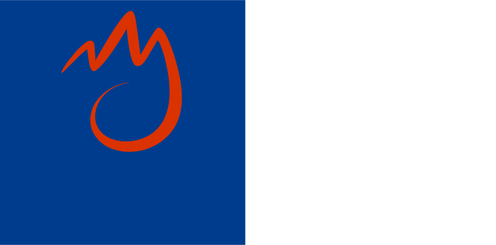 UEFA EURO 2008 Logo Logos