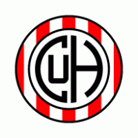 Union Huaral Logo Logos
