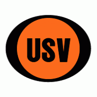 Union San Vicente de San Vicente Logo Logos