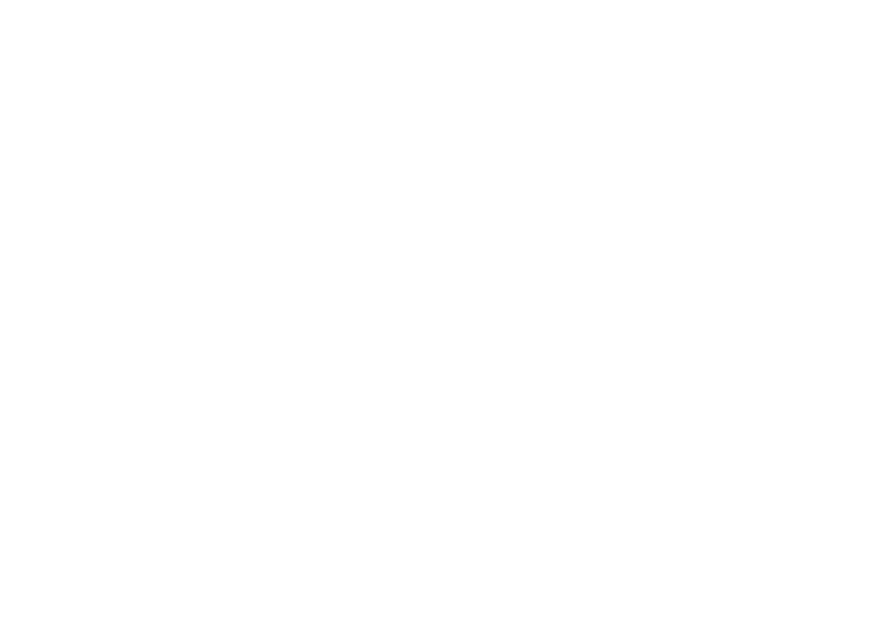 vv hsc'21 carparc Logo Logos