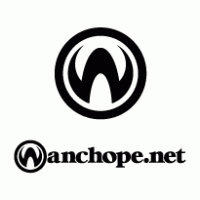 Wanchope Logo Logos