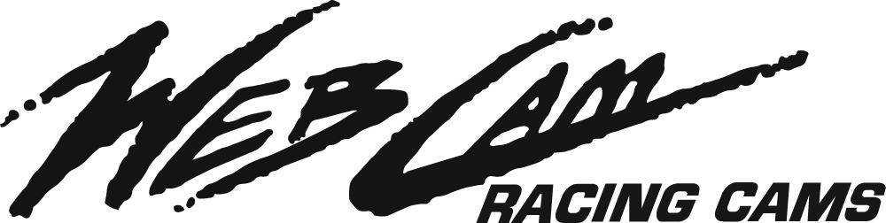 Web Cam Racing Cams Logo Logos