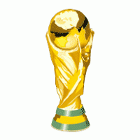 World Cup Logo Logos