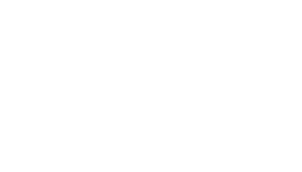 World Series 2011 Fall Classic Logo Logos
