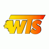 WTS Sparta Logo Logos