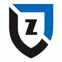 Zawisza Bydgoszcz (new) Logo Logos