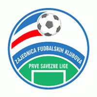 ZFKPSL Logo Logos