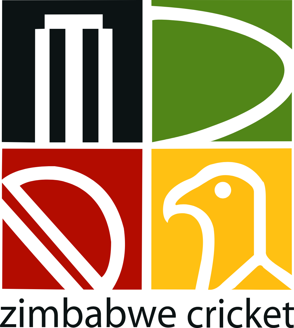 ZIMBABWE NATIONAL CRICKET TEAM Logo Logos