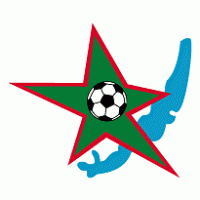 Zvezda Club Logo Logos