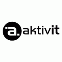 AktivIT Logo Logos