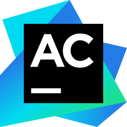 AppCode Logo Logos
