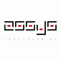 Assys Technologies Logo Logos
