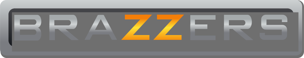 Brazzers Logo PNG Logos