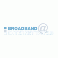 Broadband Logo Logos