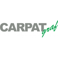 Carpatgraf Logo Logos