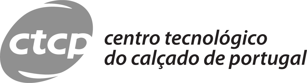 Centro tecnológico do Calçado de Portugal Logo Logos