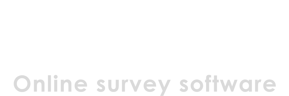 CheckMarket Logo Logos