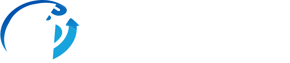 Clickety Split Logo Logos
