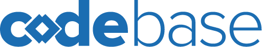 Codebase Logo Logos
