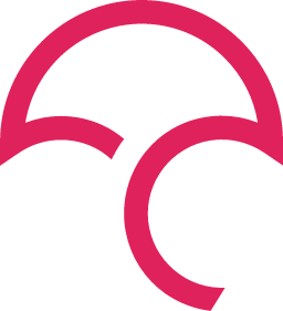 Codecov Logo Logos