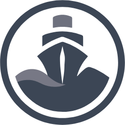 Codeship Logo Logos