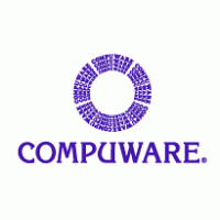 Compuware Software Logo Logos
