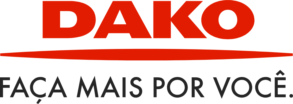 Dako Logo Logos