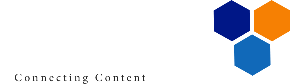 ECMG Logo Logos