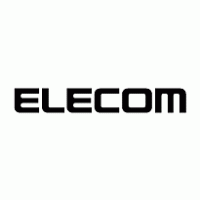 Elecom Logo Logos