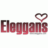 Eleggans Logo Logos