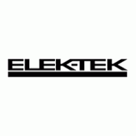 Elek Tek Logo Png Images Eps Free Png And Icon Logos