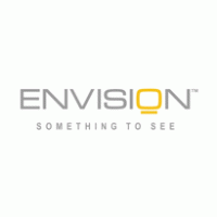 Envision Logo Logos