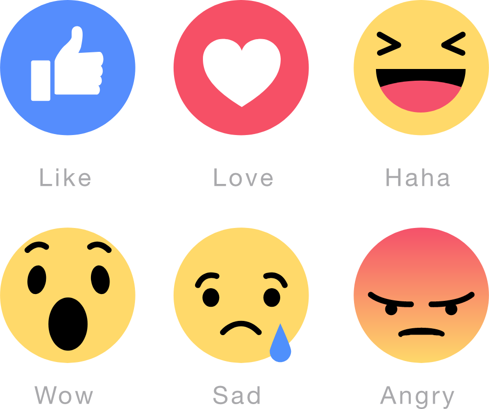 Facebook Emoticons Logo Logos