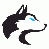 Fantasma - Wi-Max Logo Logos