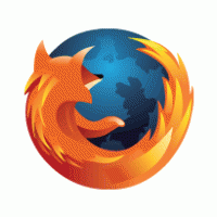 Firefox Logo Logos