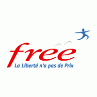 Free Logo Logos