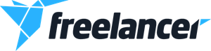 Freelancer Logo Logos