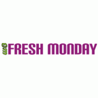 FreshMonday Logo Logos