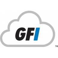 GFI Logo Logos