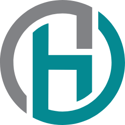 Heron Logo Logos