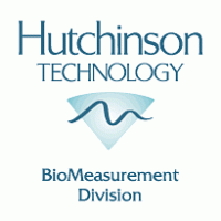 Hutchinson Technology Logo Logos