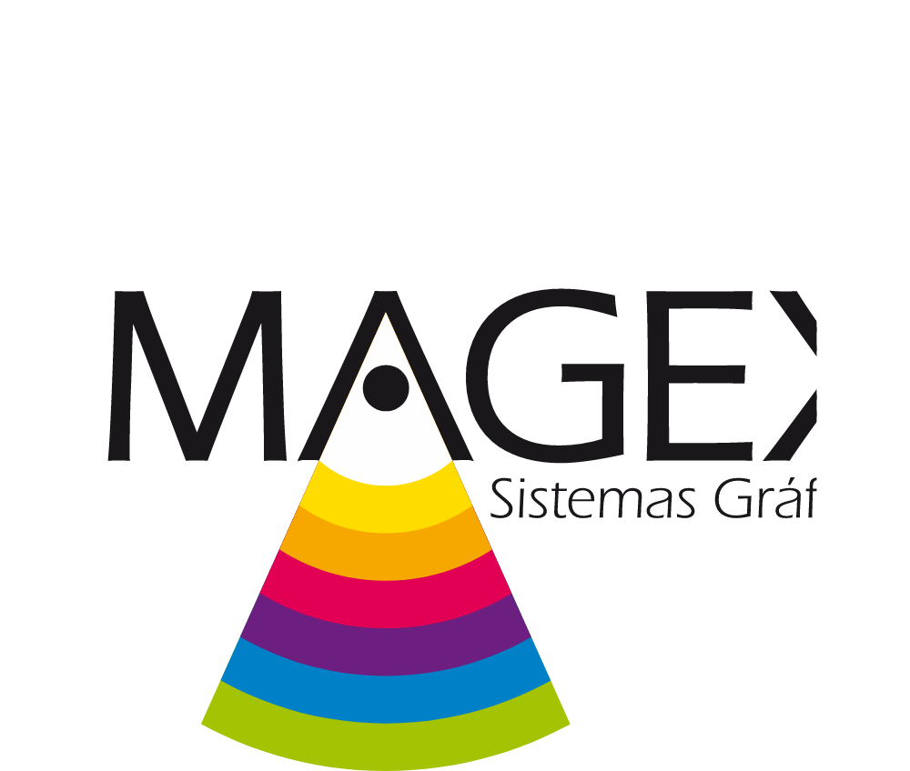 Imagex Logo Logos
