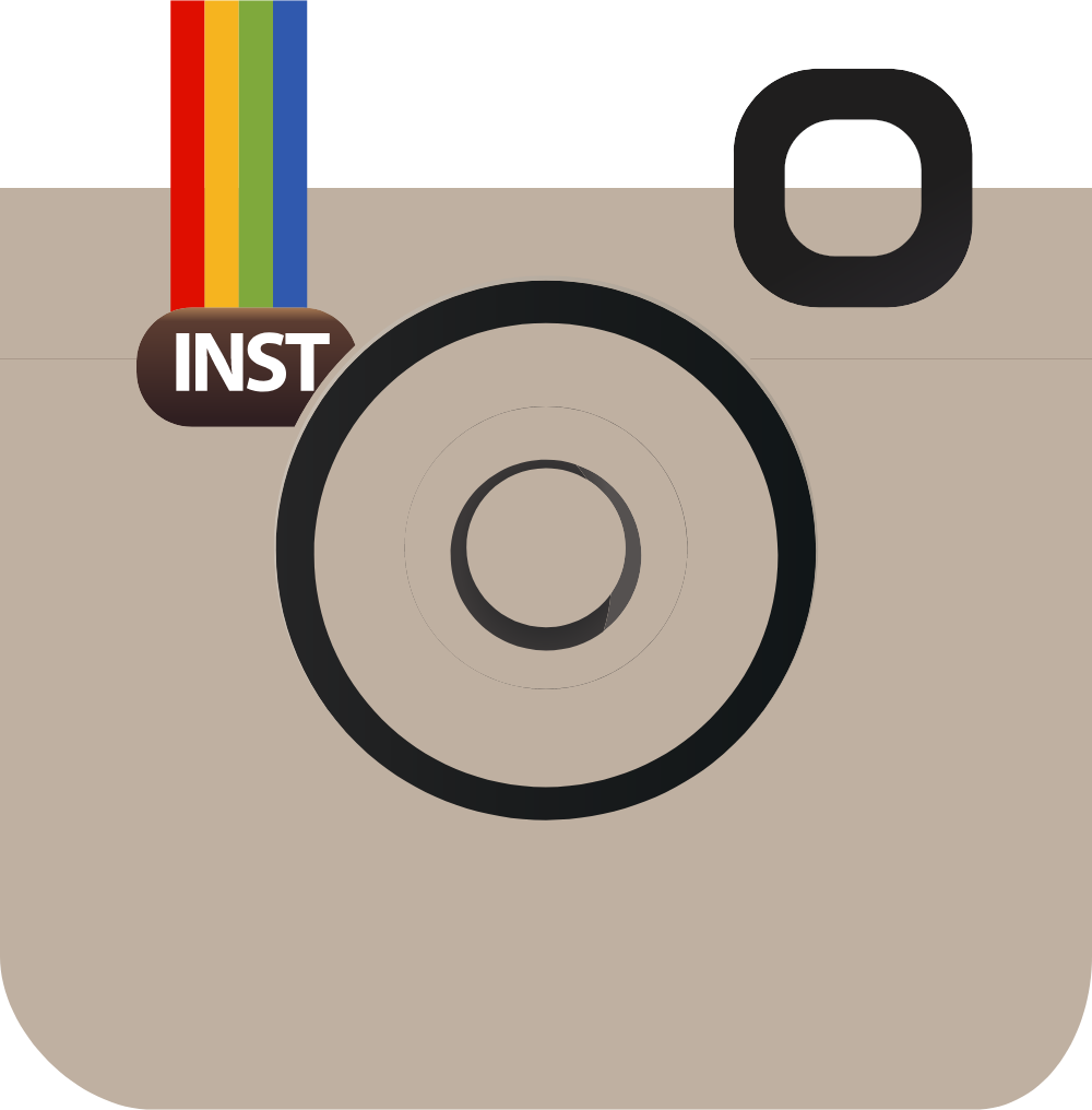 Instagram icon Logo Logos