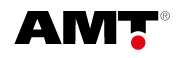 iSolutions AMT Logo Logos