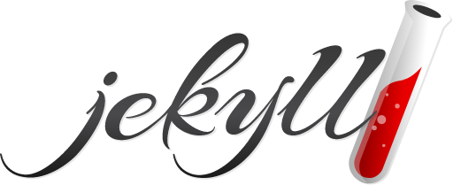 Jekyll Logo Logos