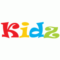 Kidz Logo Logos