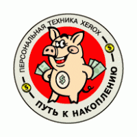 Kopilka Logo Logos