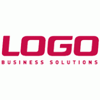 LOGO Business Solutions Logos