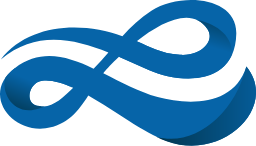 Lucene.net Logo Logos