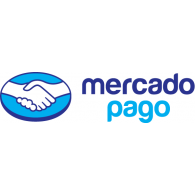 MercadoPago Logo Logos